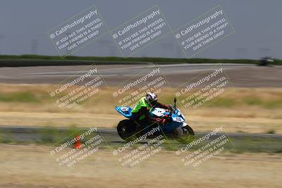 media/May-28-2023-Lets Ride (Sun) [[7acf226b67]]/Around the Pits/